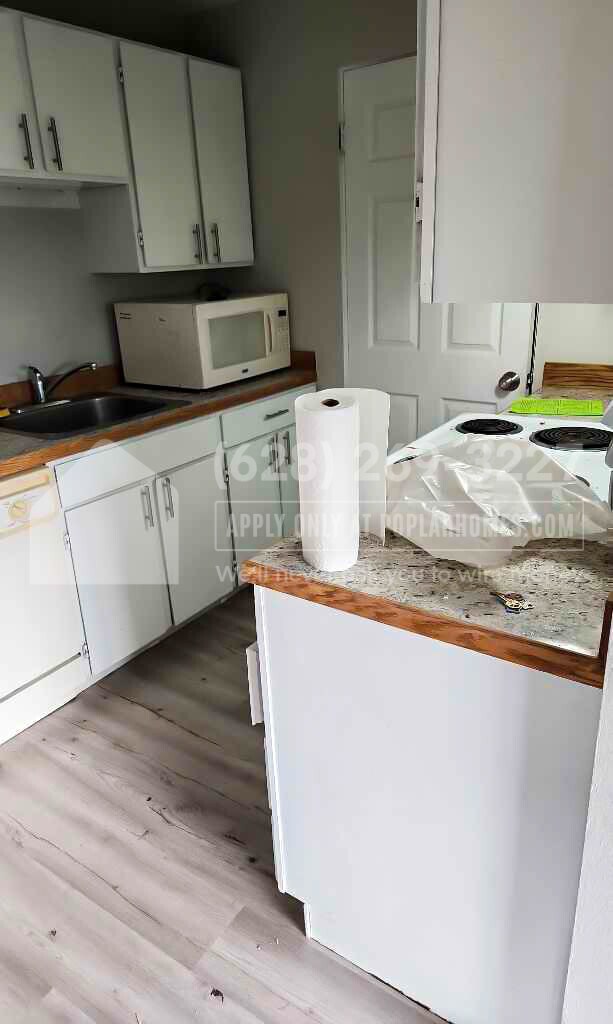 2015 Yale Ave. E. Unit 301, Seattle, WA 98102 Condo for Rent in