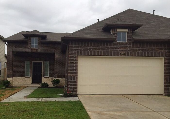 Primary Photo - 12259 Ghita Lane