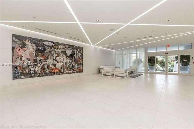 Building Photo - 4250 Biscayne Blvd
