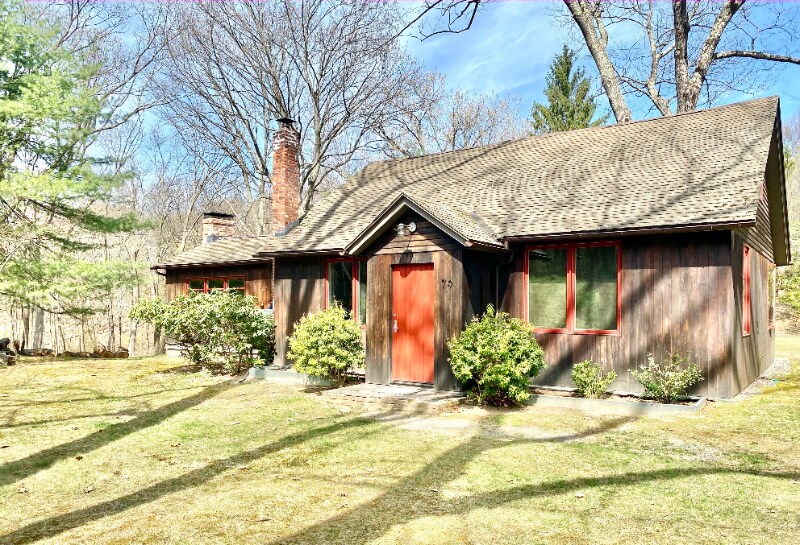 79 White Oak Rd  