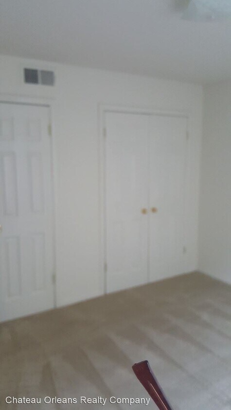 Foto del edificio - 2 br, 1 bath Apartment - 3125 Napoleon Ct....