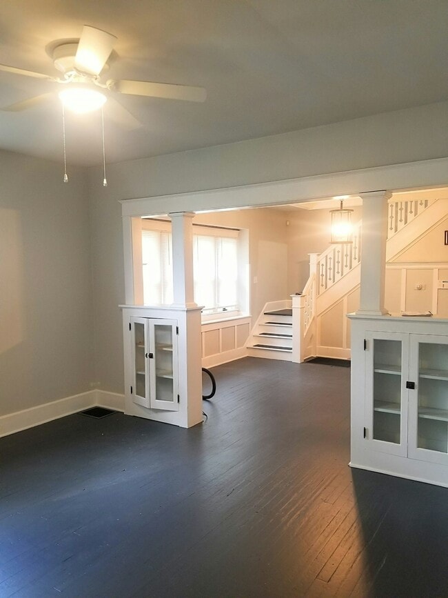 Building Photo - 3031 Boulevard Pl