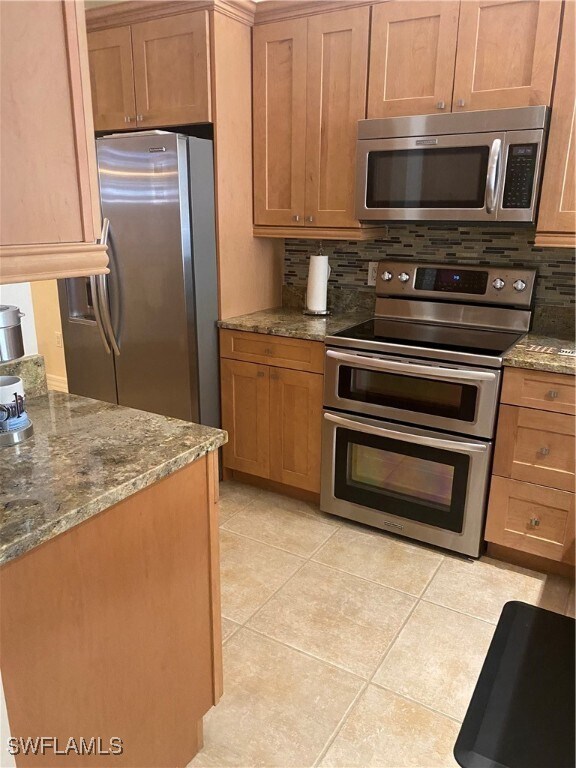 Building Photo - 401 Bayfront Pl