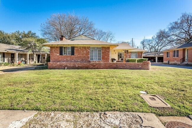 Photo - 6520 St Moritz Ave Apartment