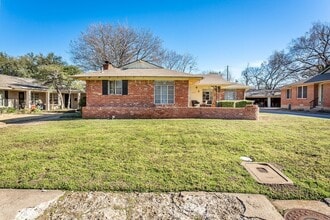 Building Photo - 6520 St Moritz Ave