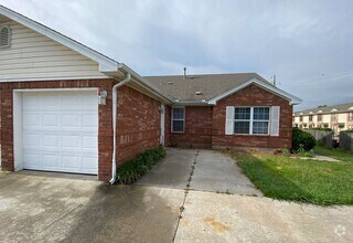 Building Photo - 1108 Brandywine Ln