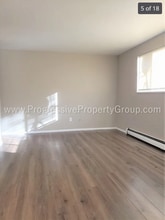 Building Photo - 4234 Forrest Hill Rd