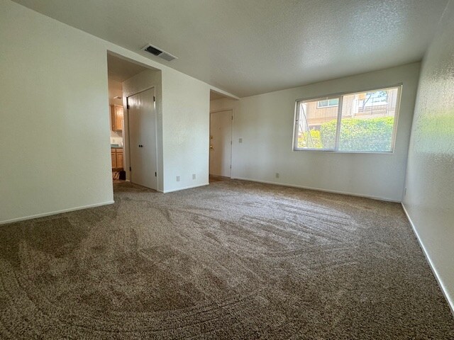 Foto del edificio - 5525 Capistrano Ave