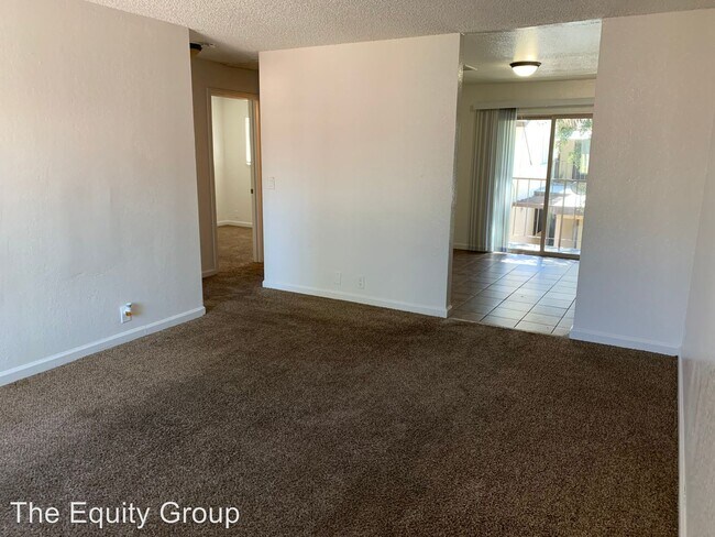 Foto del edificio - 510-514 N Locust St