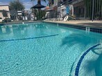 Foto principal - 45296 Panorama Dr