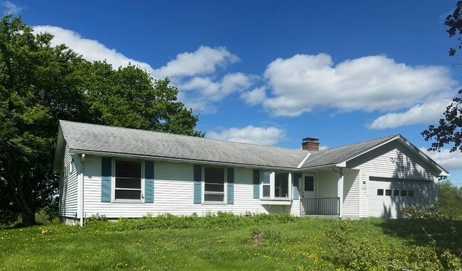 Building Photo - 5408 NY-22