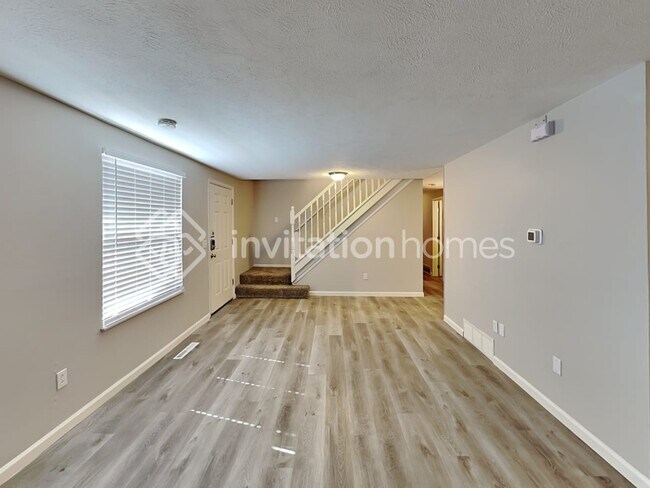 Foto del edificio - 6324 W 92nd Pl