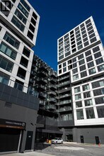 Building Photo - 1007 The Queensway