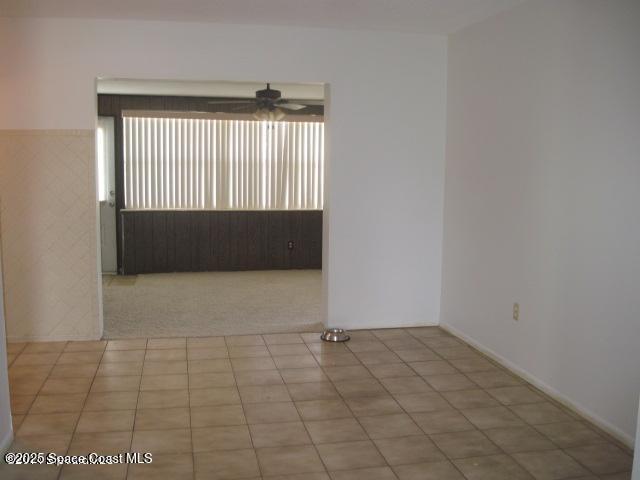 Foto del edificio - 2643 Floridiane Dr