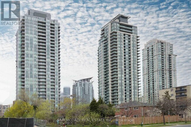 Building Photo - 3525-3525 Kariya Dr