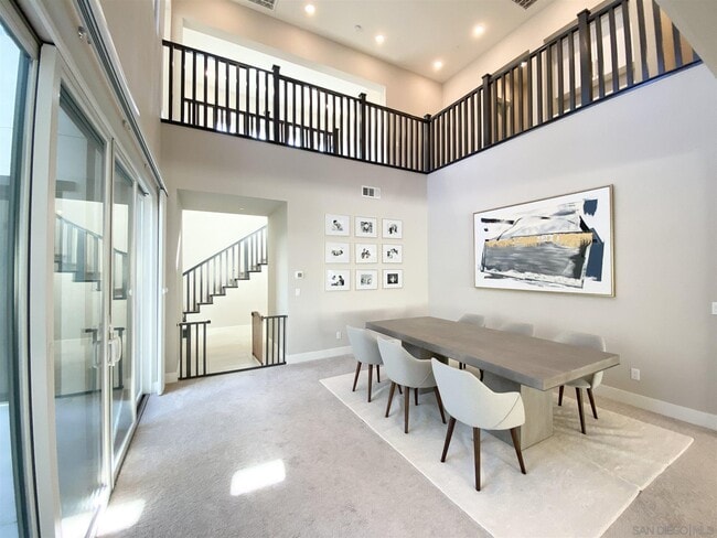 Building Photo - 6206 Artisan Way