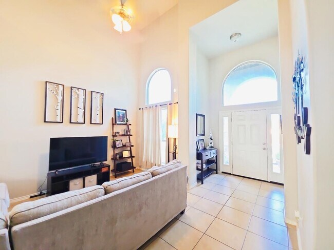 Foto del edificio - 1408 Calaveras Ct