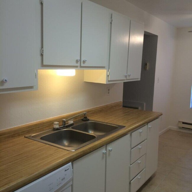 Foto del edificio - 3948 Clear Acre Ln