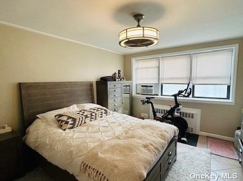 Foto del edificio - 302 E Broadway