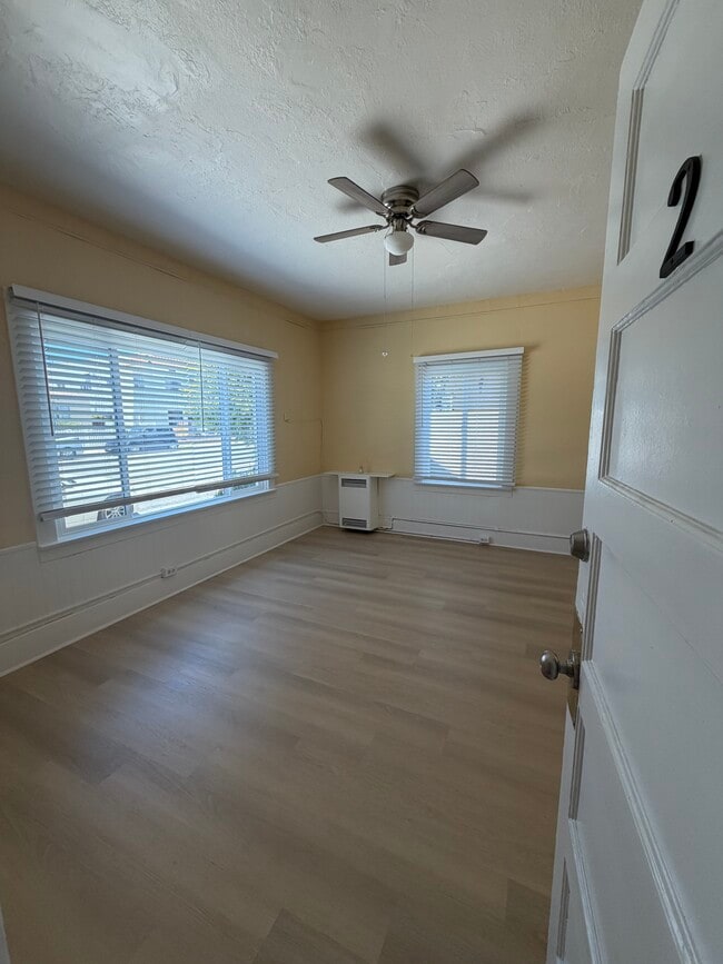 Building Photo - Grand San Pedro LLC