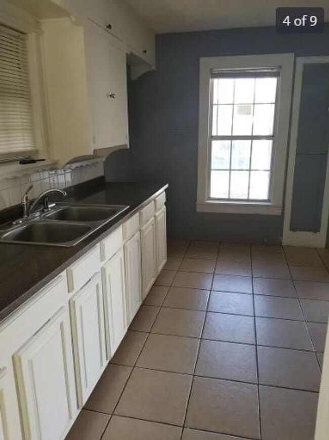 Foto del edificio - Charming 2-Bedroom Home in Prime Fort Wort...