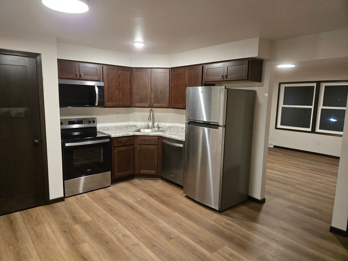 Foto principal - 773 Wanda Ave