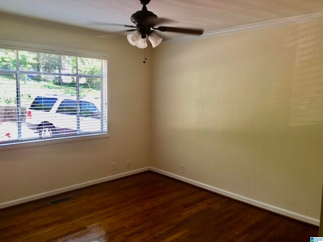 Building Photo - 1408 21st Way S