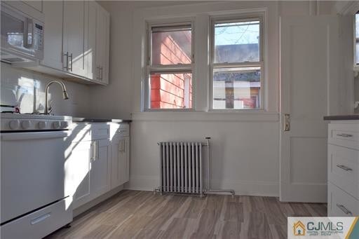 Foto del edificio - 217-219 Avenel St
