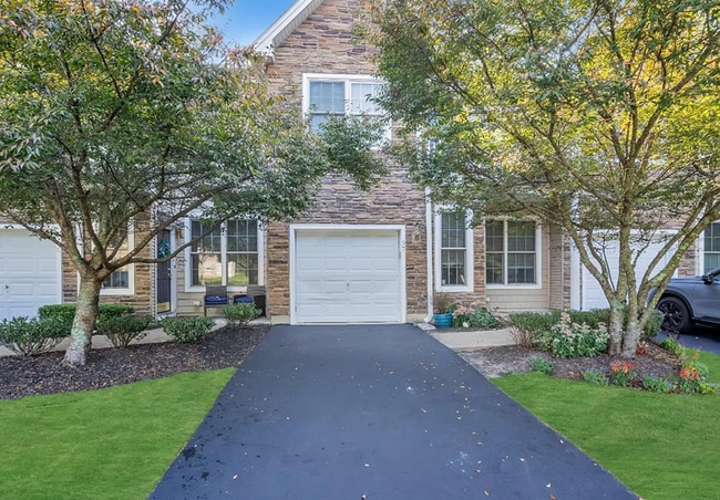 Building Photo - 97 Osprey Dr