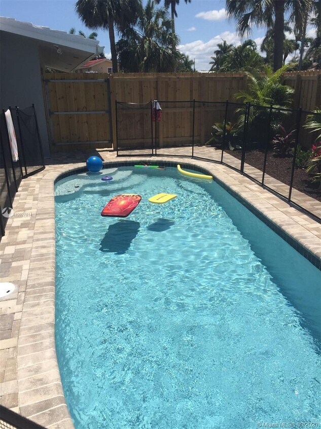 Primary Photo - 1856 W Terra Mar Dr