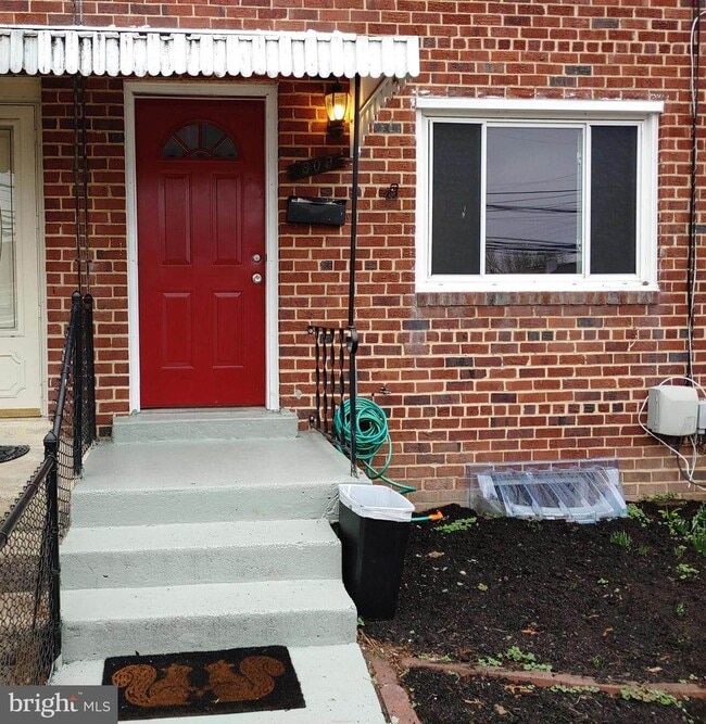 Photo - 809 4th St House