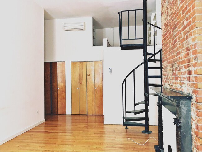 Foto del edificio - 1521 Spruce St