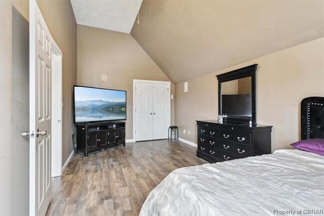 Building Photo - 3402 Dumpling Ct