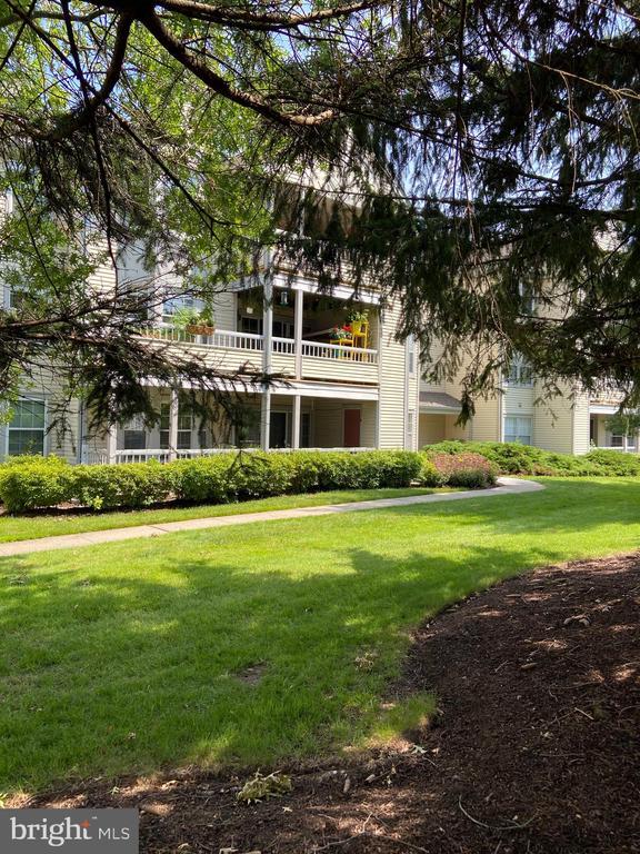 Building Photo - 109 Delamere Dr