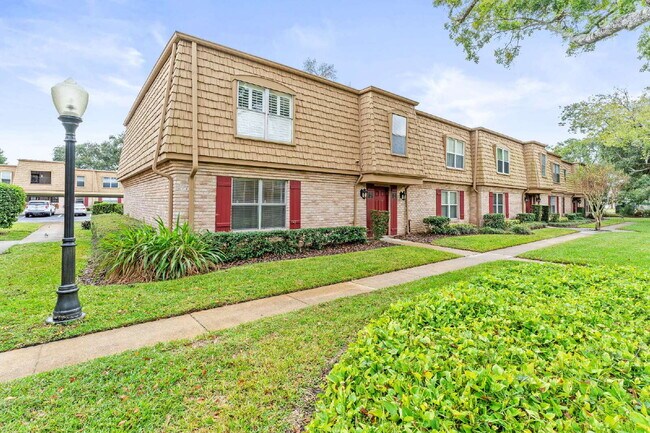 Photo - Charming Condo Retreat in Winter Park - Spacious 727 sq. ft. Home with lots of Community Features!