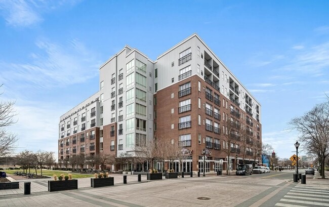 Photo - 530 Harlan Blvd Apartment