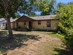 Primary Photo - 1308 Fair Ave