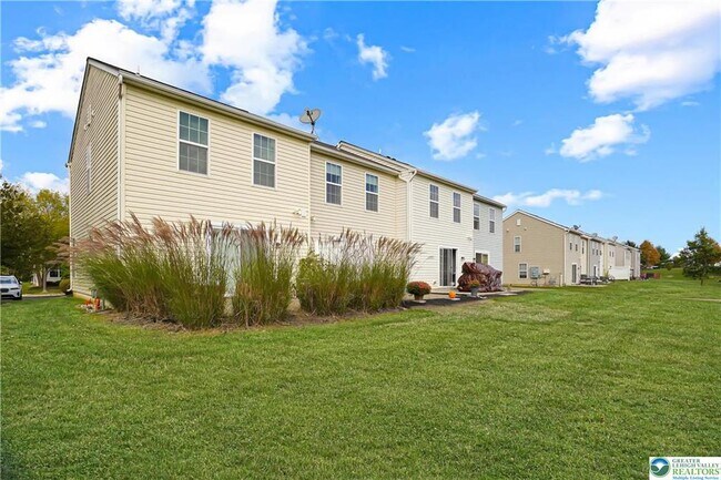 Foto del edificio - 8408 Saylor Ct