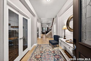 Foto del edificio - 27518 Dana Creek Dr