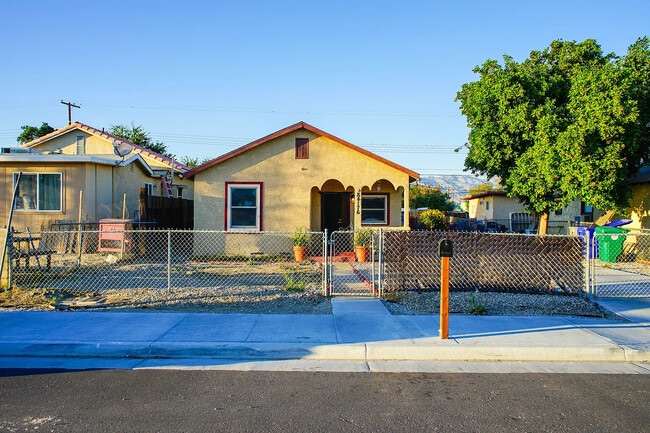 Building Photo - 84176 Corregidor Ave