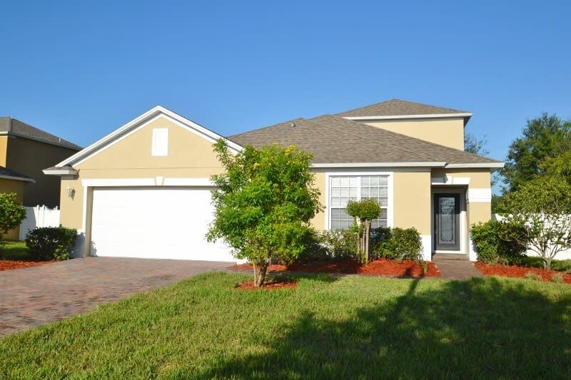 Primary Photo - 5054 Legacy Oaks Dr