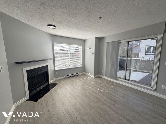 Building Photo - Wellington Court 1 Bed Apartment Rental 20...