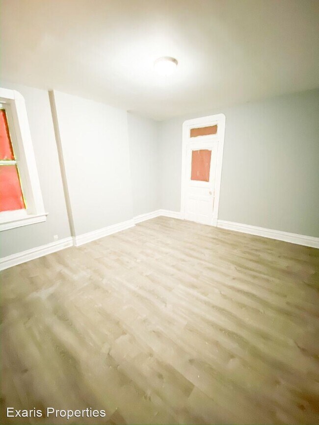 Foto del edificio - 2 br, 1 bath House - 3324 Liberty St