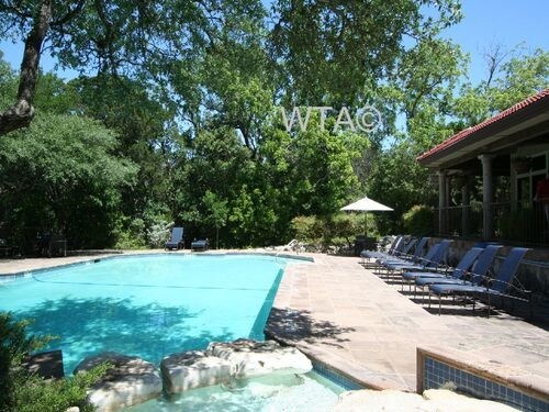 Foto principal - 4411 Spicewood Springs Rd