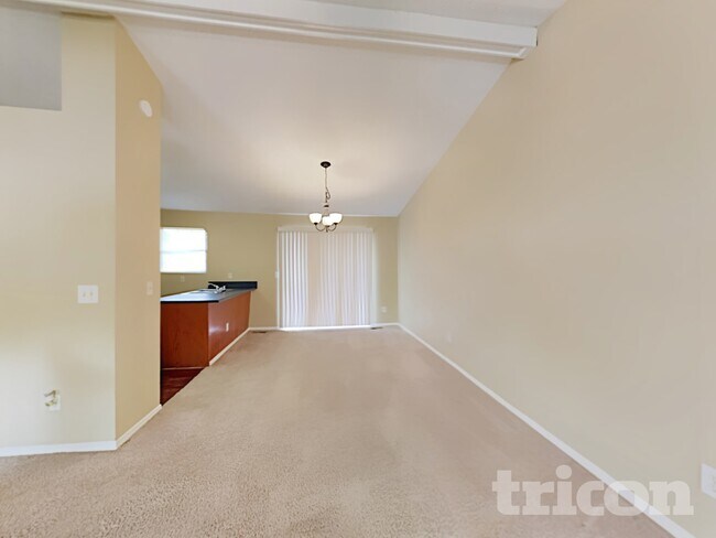 Foto del edificio - 6509 Mushinski Rd