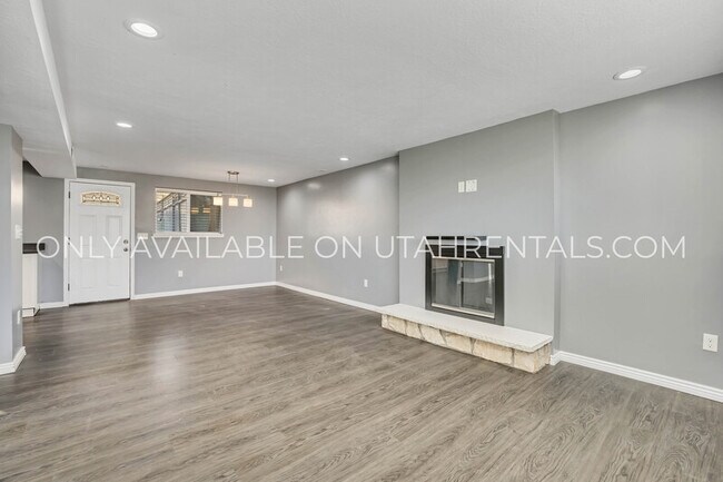 Foto del edificio - 7011 Ponderosa Dr