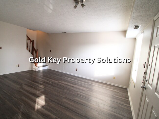 Foto del edificio - 700 High St