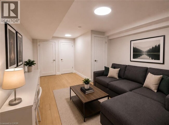Building Photo - 22 Hebel Pl