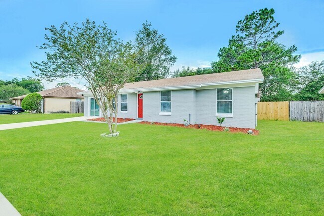 Building Photo - 2380 Sharon Lake Dr