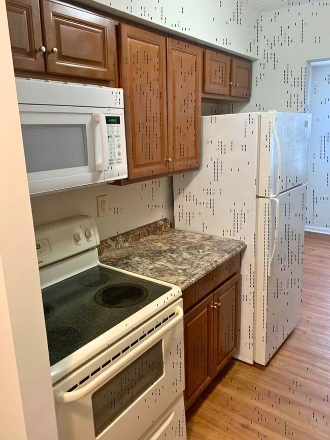 Photo - 2 Bedroom 1 Bathroom first floor Goshen Valley flat! House